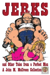 Jerks