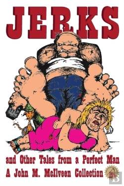 Bertrand.pt - Jerks