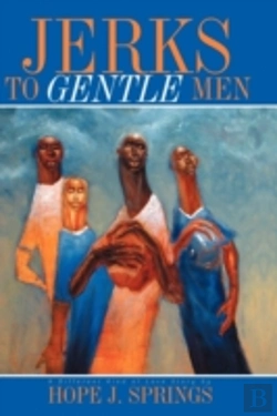 Bertrand.pt - Jerks To Gentle Men