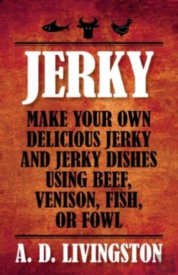Bertrand.pt - Jerky