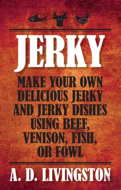 Bertrand.pt - Jerky