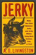 Jerky