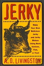 Jerky