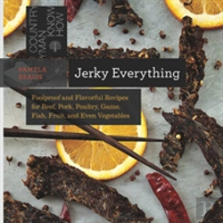 Bertrand.pt - Jerky Everything