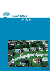 Jernigan