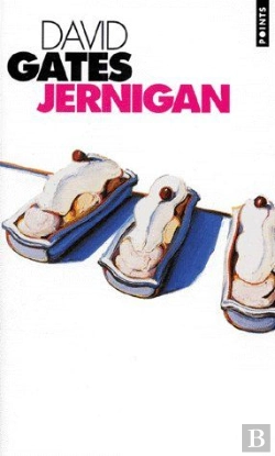 Bertrand.pt - Jernigan