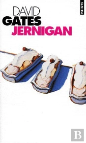 Jernigan