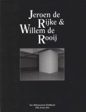 Jeroen De Rijke & Willem De Rooij