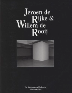 Bertrand.pt - Jeroen De Rijke & Willem De Rooij