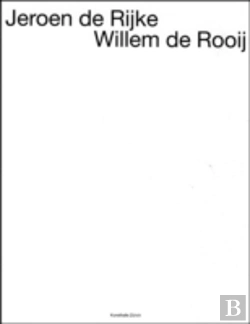 Bertrand.pt - Jeroen De Rijke Willem De Rooij