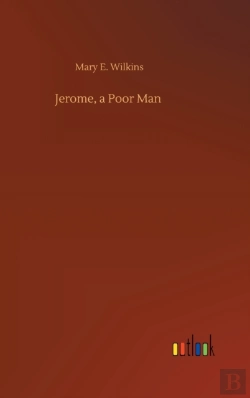 Bertrand.pt - Jerome, A Poor Man