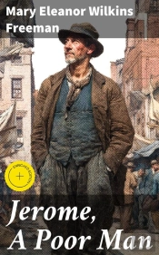 Jerome, A Poor Man