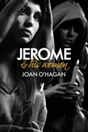 Jerome And His Women