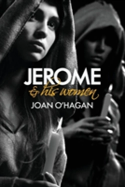 Bertrand.pt - Jerome And His Women
