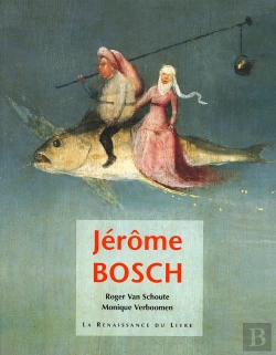 Bertrand.pt - Jerome Bosch