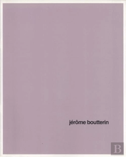 Bertrand.pt - Jérôme Boutterin
