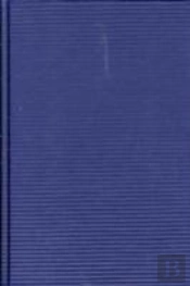 Jerome Bruner