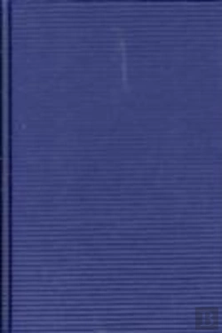 Bertrand.pt - Jerome Bruner