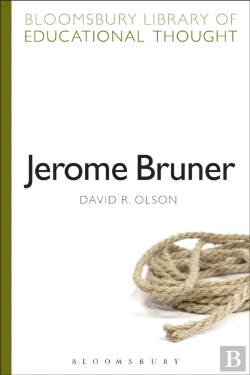 Bertrand.pt - Jerome Bruner