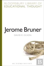 Jerome Bruner
