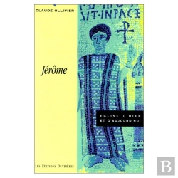 Bertrand.pt - Jérôme