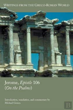 Bertrand.pt - Jerome, Epistle 106 (On The Psalms)