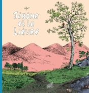Jérôme Et Le Lièvre