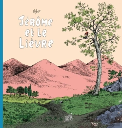 Bertrand.pt - Jérôme Et Le Lièvre