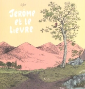 Jérôme Et Le Lièvre