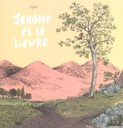 Bertrand.pt - Jérôme Et Le Lièvre