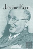 Jerome Kern