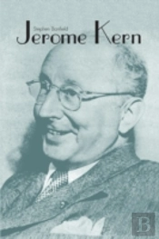Jerome Kern