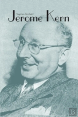 Bertrand.pt - Jerome Kern