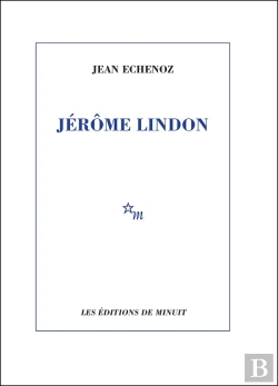 Bertrand.pt - Jérôme Lindon