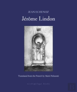 Bertrand.pt - Jerome Lindon