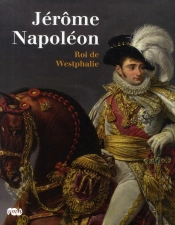 Jérôme Napoléon ; Roi De Westphalie