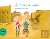 Jérôme Par Coeur