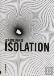 Jerome Poret (Livre + Cd)