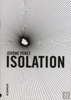 Bertrand.pt - Jerome Poret (Livre + Cd)