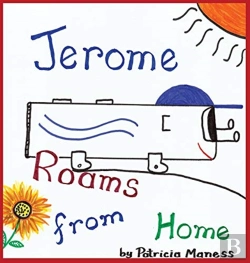Bertrand.pt - Jerome Roams From Home