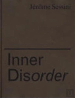 Bertrand.pt - Jerome Sessini Inner Disorder Ukraine 2014-2017 /Anglais