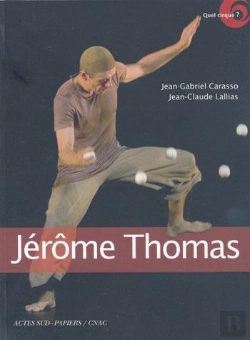 Bertrand.pt - Jérôme Thomas
