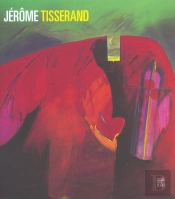 Jerome Tisserand