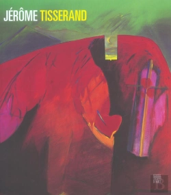 Bertrand.pt - Jerome Tisserand