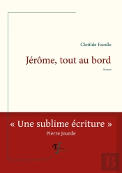 Jérôme, Tout Au Bord