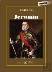 Jeromín