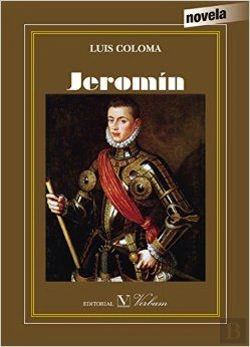 Bertrand.pt - Jeromín