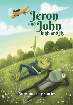 Bertrand.pt - Jeron And John