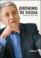 Jerónimo de Sousa
