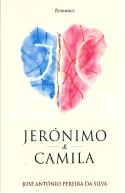 Jerónimo & Camila